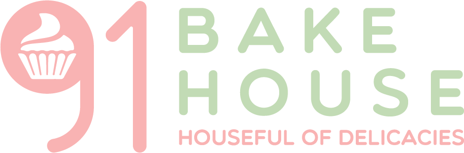 91 Bakehouse
