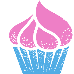 Our bakes